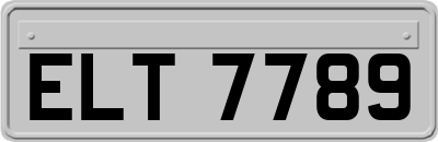 ELT7789
