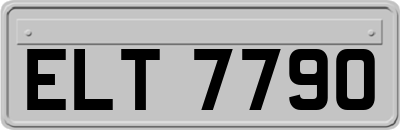 ELT7790