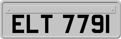 ELT7791