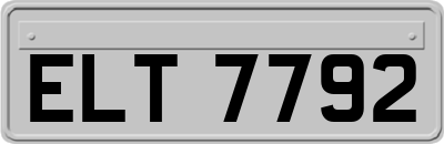 ELT7792