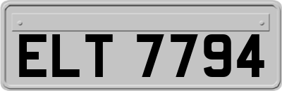ELT7794