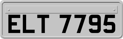 ELT7795