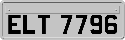 ELT7796