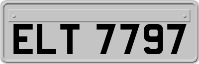ELT7797