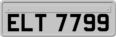 ELT7799