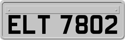 ELT7802