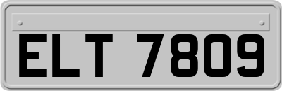 ELT7809