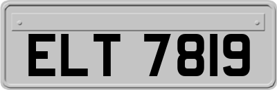 ELT7819