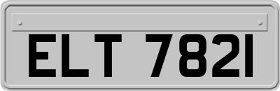 ELT7821