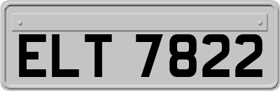 ELT7822