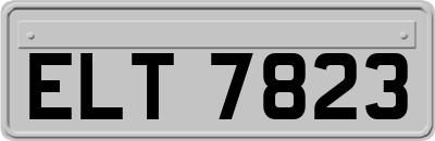 ELT7823
