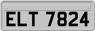 ELT7824