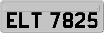 ELT7825