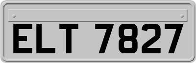 ELT7827