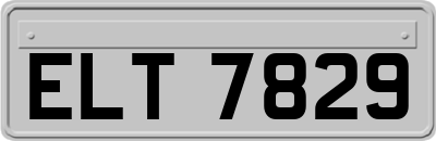 ELT7829