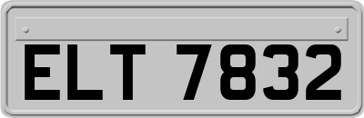 ELT7832