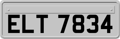 ELT7834