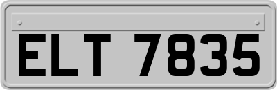 ELT7835
