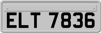 ELT7836