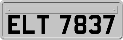 ELT7837