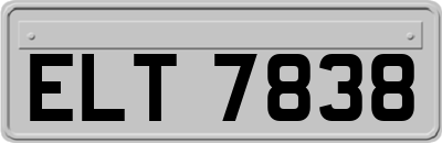 ELT7838
