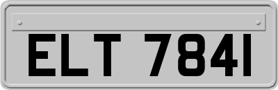ELT7841