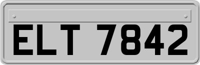 ELT7842
