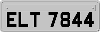 ELT7844