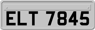 ELT7845