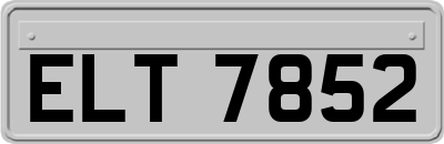 ELT7852