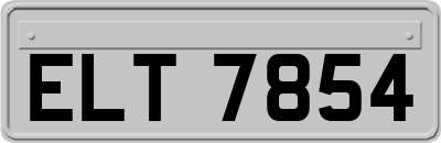 ELT7854
