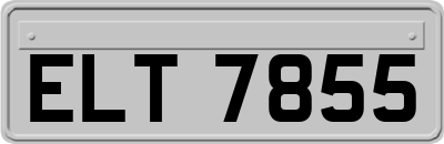 ELT7855