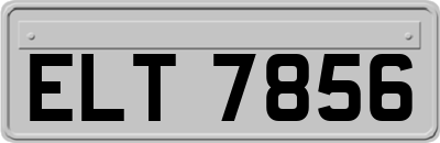 ELT7856