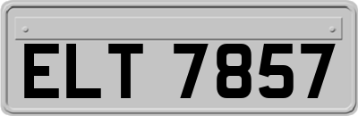 ELT7857