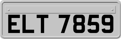 ELT7859