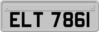 ELT7861