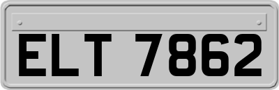 ELT7862
