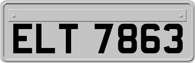 ELT7863