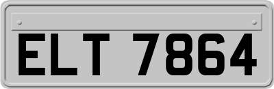 ELT7864