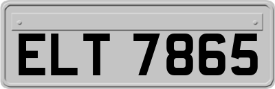 ELT7865