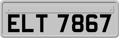 ELT7867