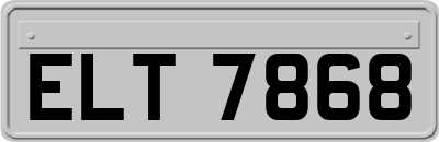 ELT7868