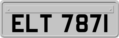 ELT7871