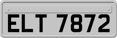ELT7872
