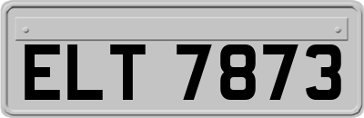 ELT7873