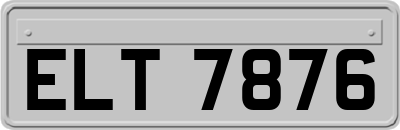 ELT7876