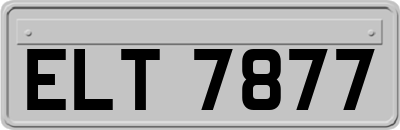 ELT7877