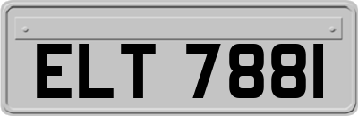 ELT7881