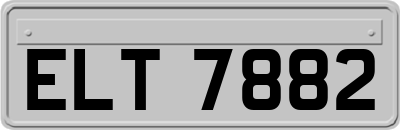 ELT7882