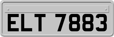 ELT7883